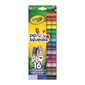 Marqueurs Pip-Squeaks® pqt 16