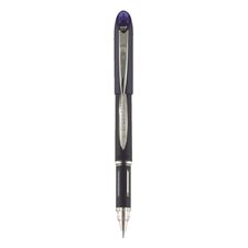 Stylo à bille JetStream™ 0,7 mm bleu