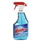 Nettoyant à vitre Windex® 765 ml