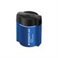 Taille-crayon Mars® Lumograph