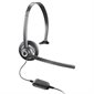 Casque d'écoute M214C