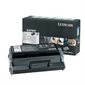 Cartouche de toner 12A7400