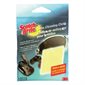 Chiffon de nettoyage pour lentille "Scotch Brite"