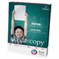 Papier DomtarCopy® 20 lb lettre