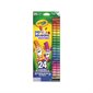Marqueurs Pip-Squeaks® pqt 24