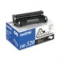 Tambour pour imprimante laser DR-520