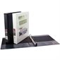 Reliure de présentation ENVI™ Professional Single-Touch 2 po. - 540 feuilles noir