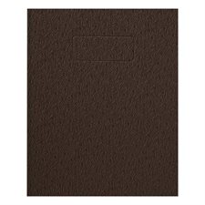Livre de notes NotePro™ chocolat