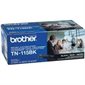 Cartouche de toner TN-115 Noir