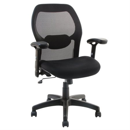 Fauteuil d'opérateur Activ™ A-43