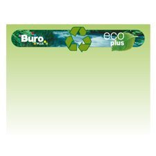 Cartes de prix "ECO PLUS"