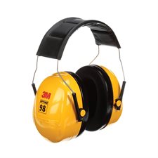 Protecteurs d’oreilles 98 PELTOR™ Optime™