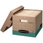 Boîte de classement recyclée R-Kive®