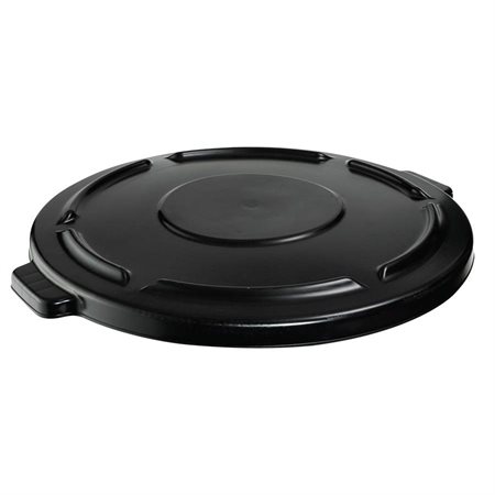 Couvercle de poubelle Brute®