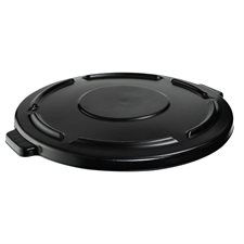 Couvercle de poubelle Brute®