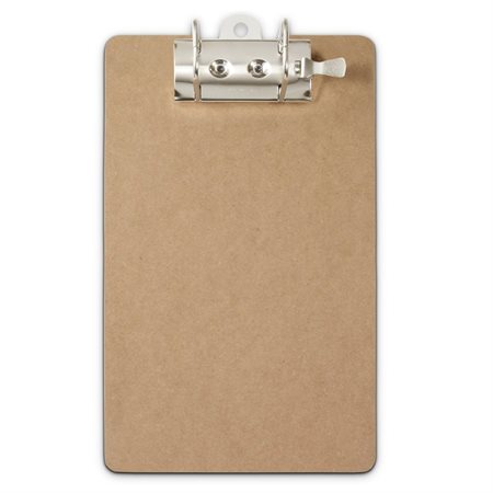 Planchette à arceaux "Lock-O-Matic" 9-1 / 2 x 15"