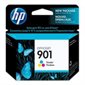 Cartouche jet d'encre HP 901