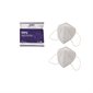 Masque KN95 paquet de 2
