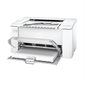 Imprimante HP LaserJet Pro M102w