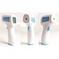 Thermomètre frontal infrarouge