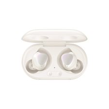 Écouteurs Bluetooth Samsung Galaxy Buds+ blanc