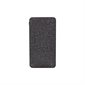 Batterie portable textile 10 000 mAh