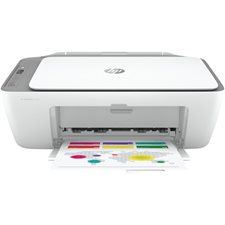 Imprimante jet d'encre couleur DeskJet 2755E
