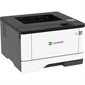 Imprimante laser monochrome Lexmark MS431DW