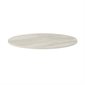 Dessus de table ronde Innovations Fini Bois d’hiver