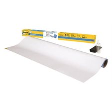 Surface Post-it® Easy Erase 48 x 72 po