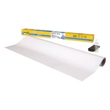 Surface Post-it® Easy Erase 48 x 96 po