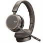 Casque d'écoute Voyage 4220 USB-C