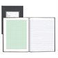  / PQ5 BLI A90 CAHIER PHYSIQUE 10.5x8 200P