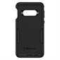 Étui  de protection Commuter pour Samsung Galaxy S10E