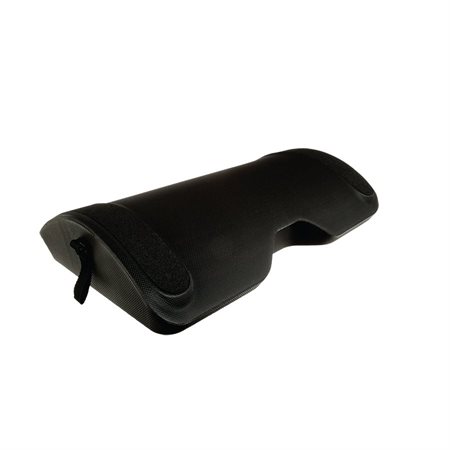 Repose-pieds pour bureau assis / debout