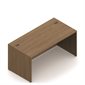 Bureau rectangulaire Ionic