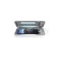 Désinfectant / chargeur Phonesoap chargeur portable