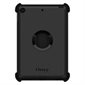 Étui pour Ipad Mini 5 Defender