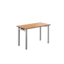 Table Ionic 24 x 48 po