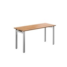 Table Ionic 24 x 60 x 29 po