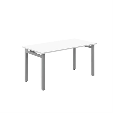 Table Ionic 30 x 60 po