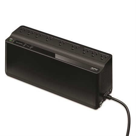 Batterie de secours APC 850VA