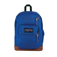 Sac à dos Cool Student Compartiment dédié pour ordinateur portable surf