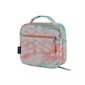 Boîte à Lunch Lunch Break tie-dye