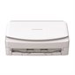 Numérisateur de documents ScanSnap iX1600 blanc
