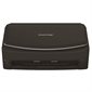 Numérisateur de documents ScanSnap iX1600 noir