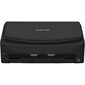 Numérisateur de documents Fujitsu ScanSnap iX1400