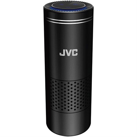 Purificateur d'air avec filtre HEPA portable Purificateur d'air avec filtre HEPA portable