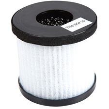 Filtre HEPA de remplacement pour JVC KS-GA100