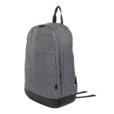 Sac à dos Eclipse gris